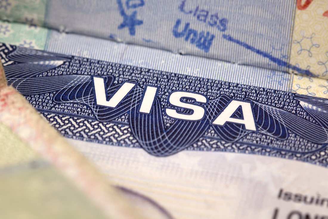 Extreme Vetting: US to Demand Visa Applicants’ Social Media History