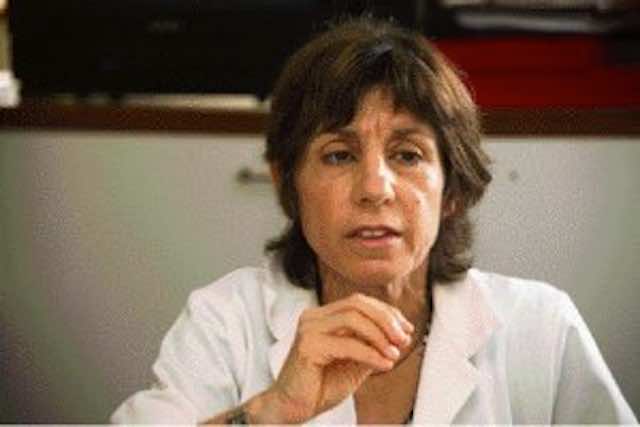 Car Crash, Amina Balafrej Still in Coma: Family Demands Investigation