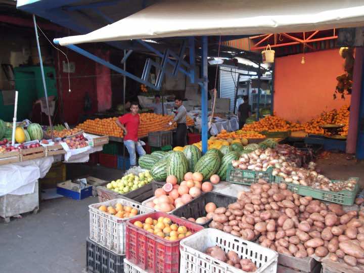 43% of Moroccan Households Say Their Living Standard Has Deteriorated
