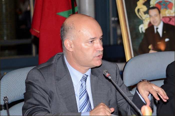 Undocumented Immigrants: Morocco Receives 16,000 Regularization Requests