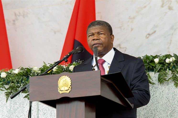 Angola’s New President Faces Many Challenges Compounded by Fake News