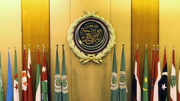 Arab League, GCC Reaffirm Support for Morocco’s Decision to Cut Ties with Iran