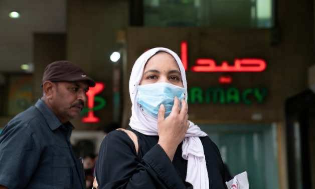 Morocco’s Daily New COVID-19 Cases Reach High of 128