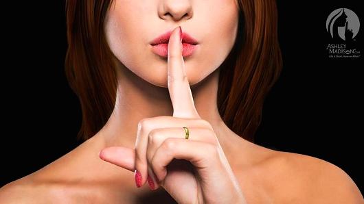 Marriage Infidelity: Moroccans Are the Arab World’s Second Largest Group of Cheaters
