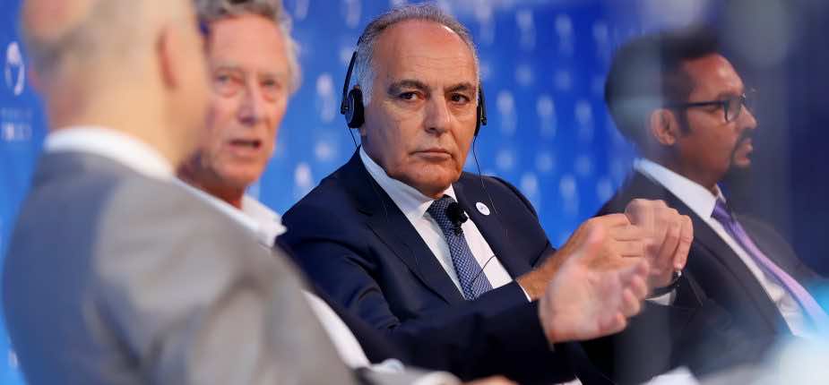 Attacks on Mezouar Highlight Flaws in Morocco’s Diplomacy Toward Algeria