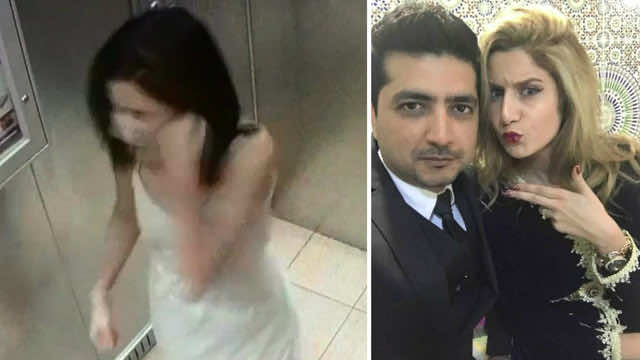 Moroccan Wife Accuses Australian Man of Assault, He Says He’s the Victim