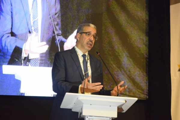 Morocco’s Mining Minister Wants Sector to Create 30,000 Jobs by 2025