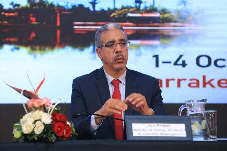 Moroccan High-Level Delegation Seeks Investment Opportunities at Russia-Africa Summit