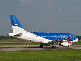 British Midland International (Bmi) to launch London-Agadir flights