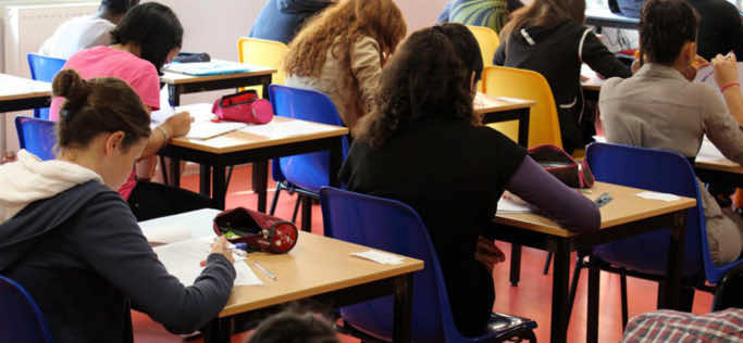 World Bank Loans Morocco $500 Million to Improve Education Sector