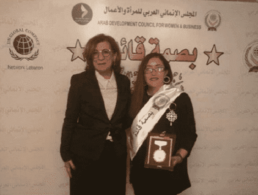 Development Council Strips Moroccan Poet of Award over Visit to Israel