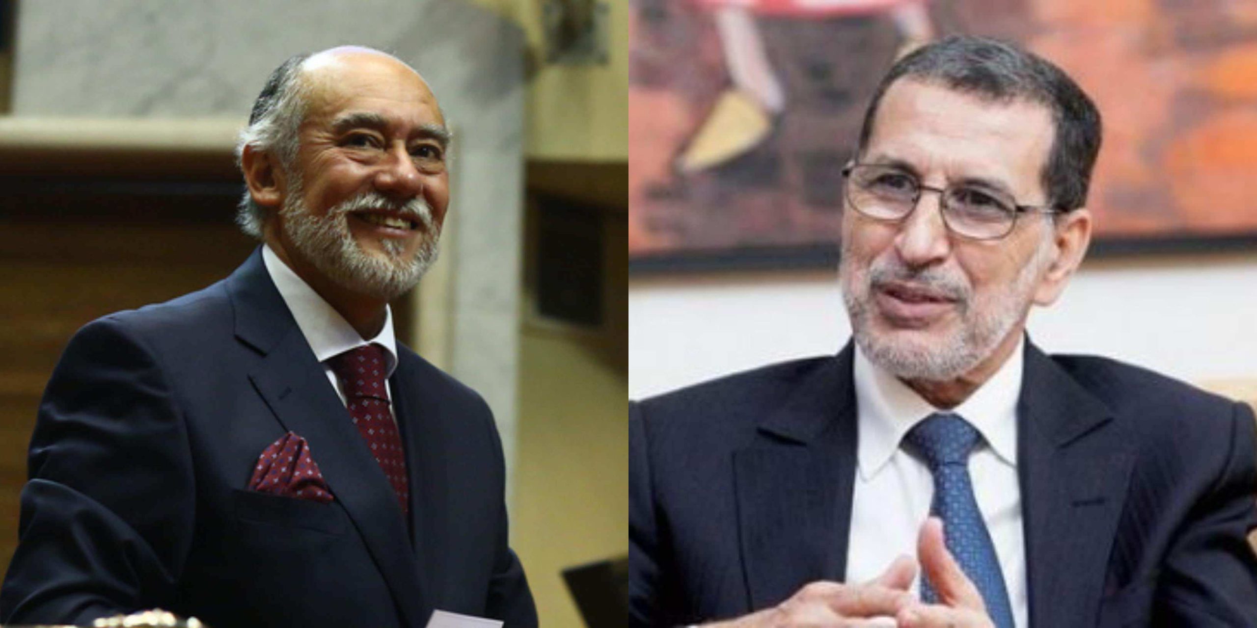 Western Sahara: Morocco Welcomes Chile’s Support for Autonomy Plan