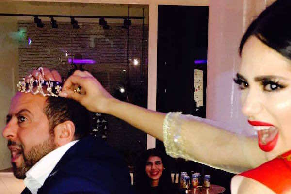 Behind the Scenes: Why the Miss Morocco Competition Is a Sham