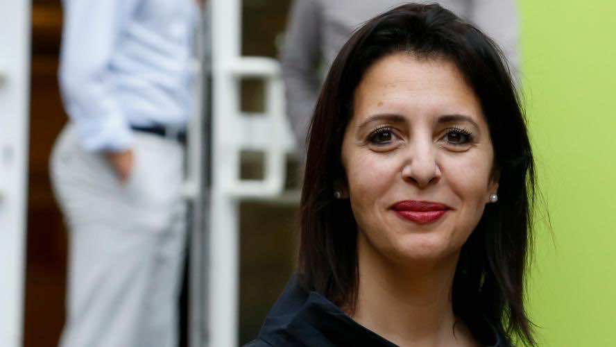 Belgian-Moroccan Zakia Khattabi Becomes Belgium’s Climate Minister