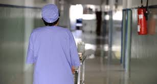 Moroccan Government to Implement Controversial Parent’s Health Insurance Bill
