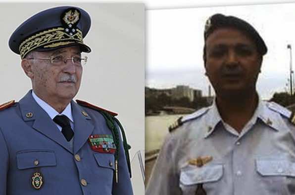 A New Diplomatic Crisis Between Morocco and France