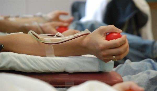 Morocco Suffers Nationwide Shortage of Blood Donations