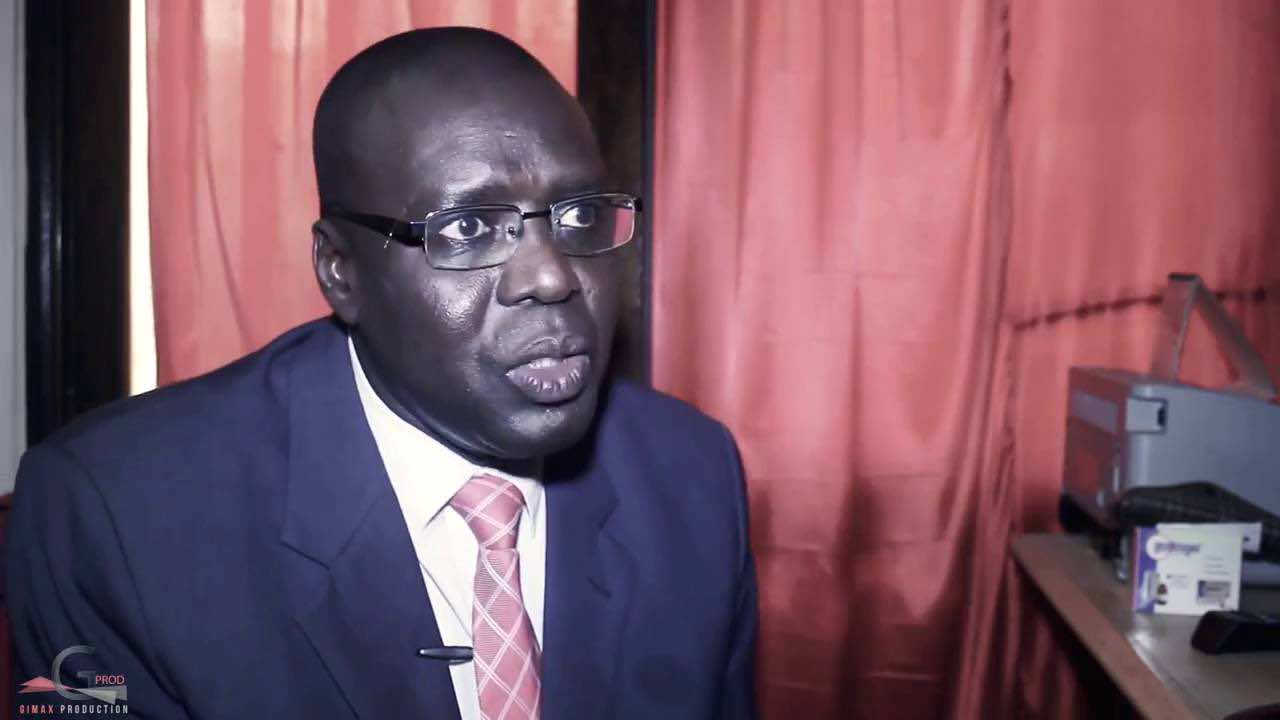 HSF President: Morocco Must Regain Its Natural Position in the African Union