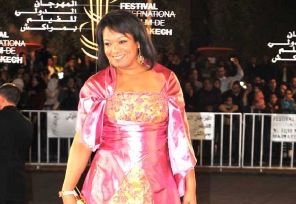 Moroccan Actress To Run for Municipal Elections