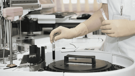 Brazilian Investment Experts Spotlight Morocco’s Health Care Industry