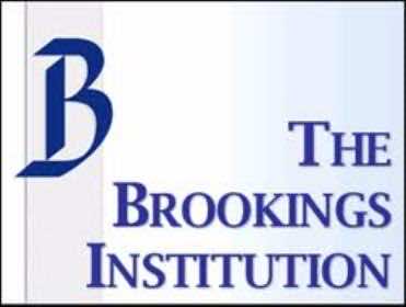The Brookings Institution highlights ‘quiet revolution’ under way in Morocco