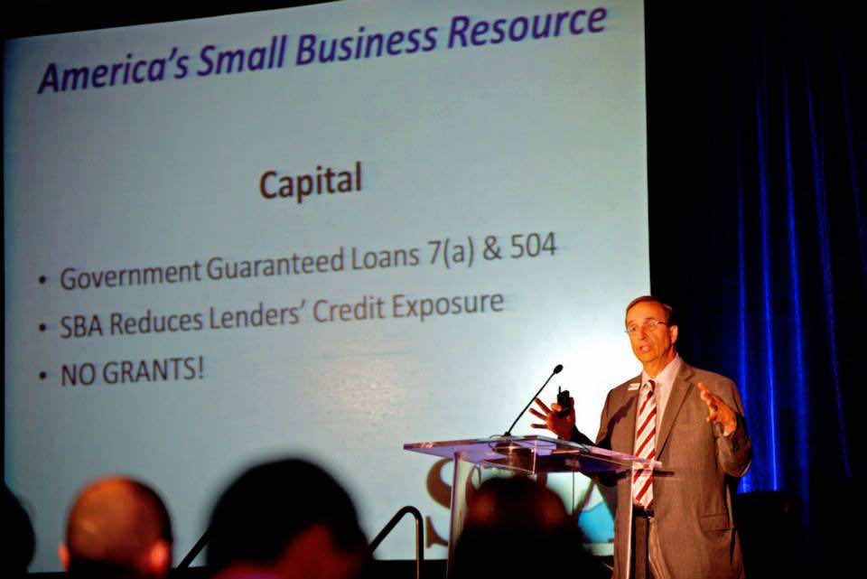 “CEO Summit 2013” highlights Morocco-US trade and investment opportunities
