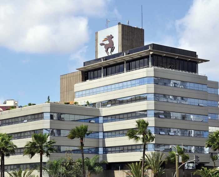 Survey: COVID-19 Health Crisis Impacted 20% of Moroccan Expats