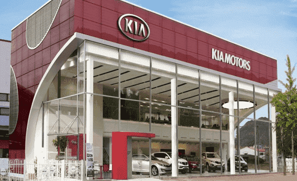 COVID-19: Kia Morocco Announces Extension on Vehicle Warranties