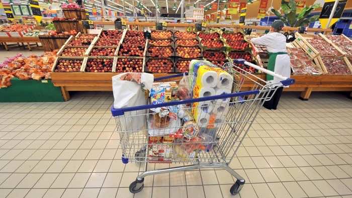 Survey: COVID-19 Left Lasting Impact on Moroccan Consumer Behavior