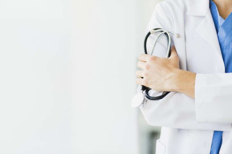 COVID-19: Ministry of Health Announces Third Recovery