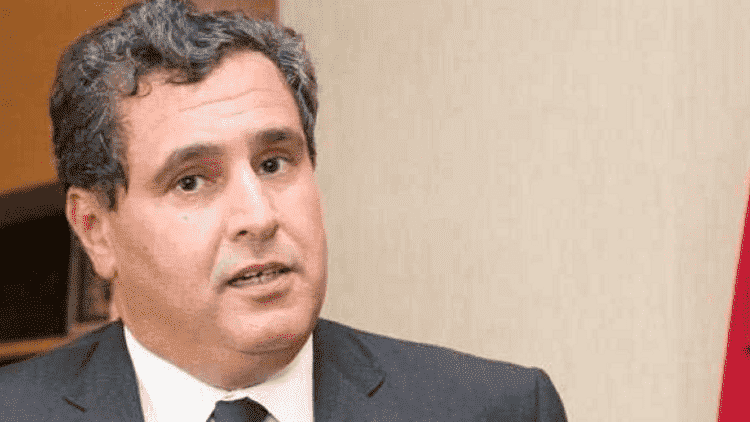 COVID-19: Moroccan Agriculture Ministry Denies Stipends for Racehorses
