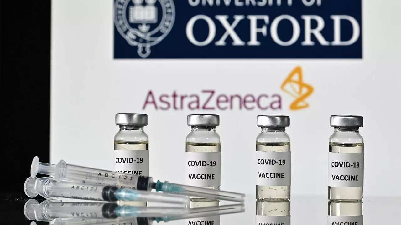 COVID-19: Morocco Set to Receive 1,608,000 Vaccines Through COVAX