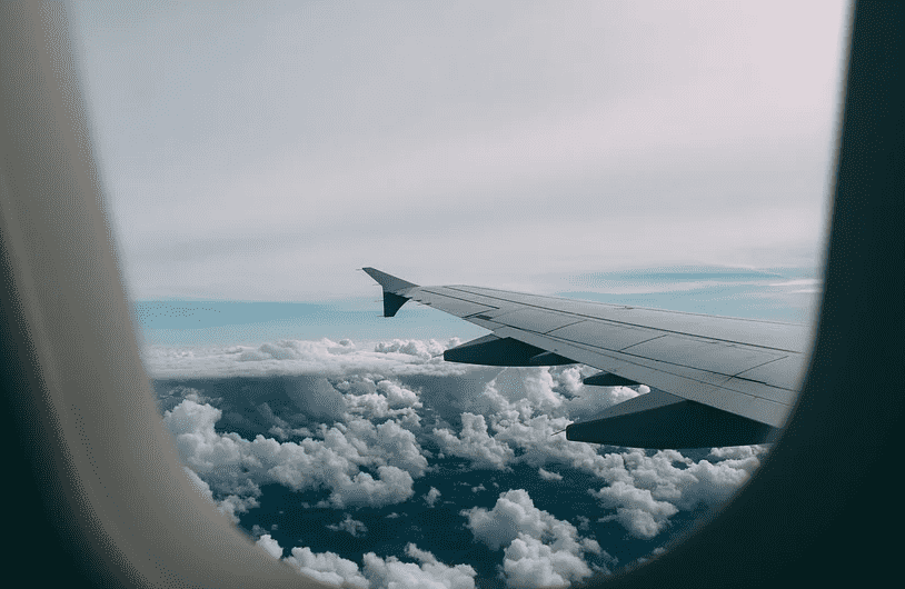 COVID-19: Morocco Suspends Flights With Algeria, Egypt