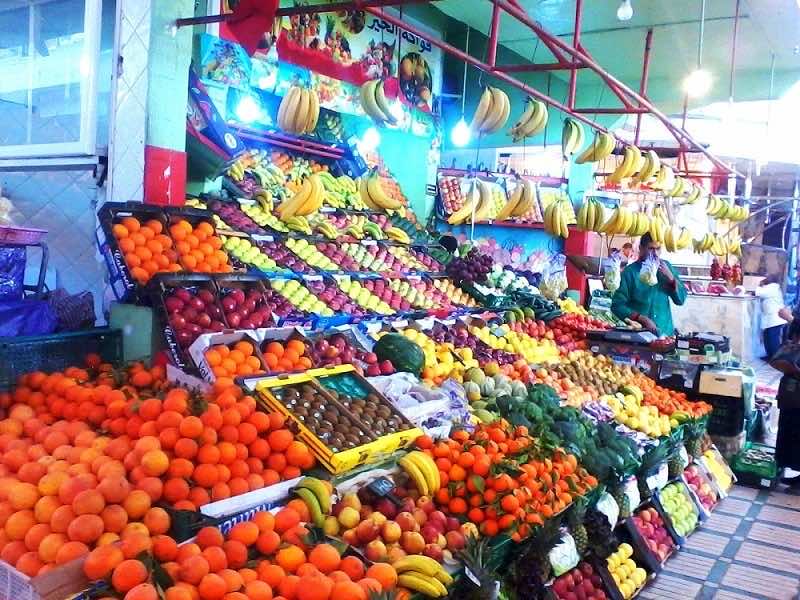 COVID-19: Supply of Goods to Continue Despite State of Emergency