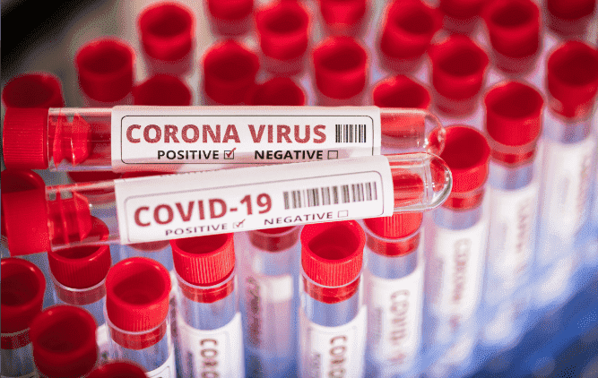 Morocco Confirms 5,391 New COVID-19 Cases, 81 Deaths in 24 Hours