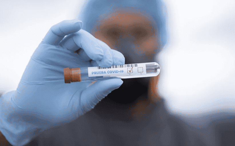Morocco Confirms 4,706 New COVID-19 Cases, Record 92 Deaths