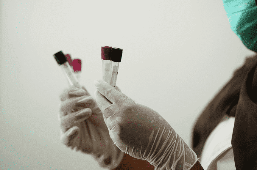 Morocco Confirms 2,587 New COVID-19 Cases, 80 Deaths in 24 Hours