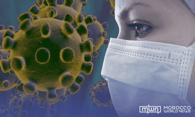 Morocco Confirms 3,999 New COVID-19 Cases, 73 Deaths in 24 Hours