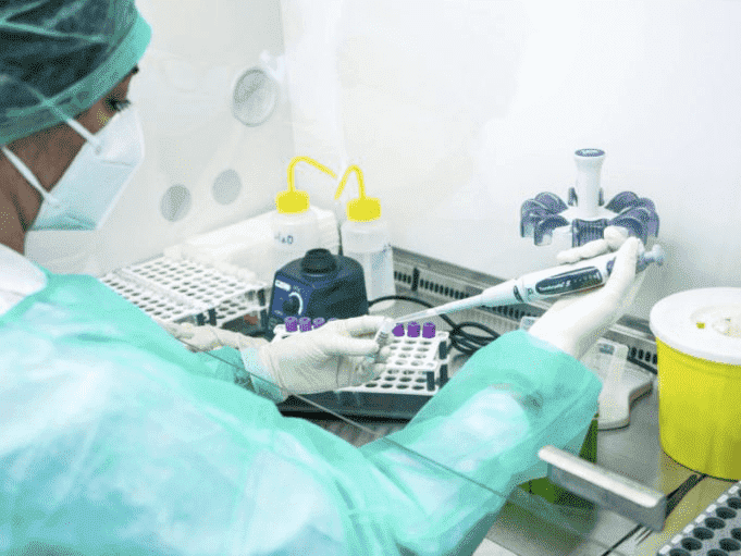 Morocco Confirms 4,979 New COVID-19 Cases, 70 Deaths in 24 Hours