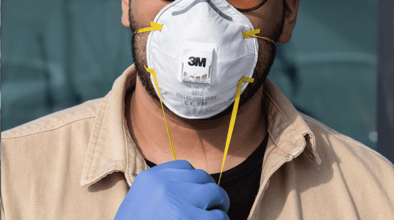 Morocco Counts 2,238 New COVID-19 Cases, 29 Deaths in 24 Hours