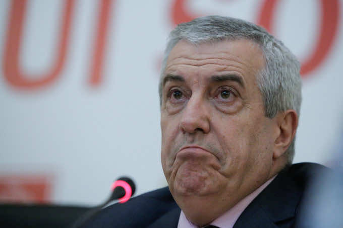 Morocco Postpones Visit of Romanian Official Over Jerusalem Remarks