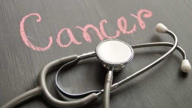 40,000 New Cancer Cases in Morocco Annually, Mostly Touches Women