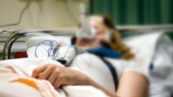 Morocco: Car Crash Victim Amina Balfarej still in Coma
