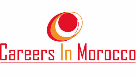 “Careers in Morocco” Forum slated for March 29th In London