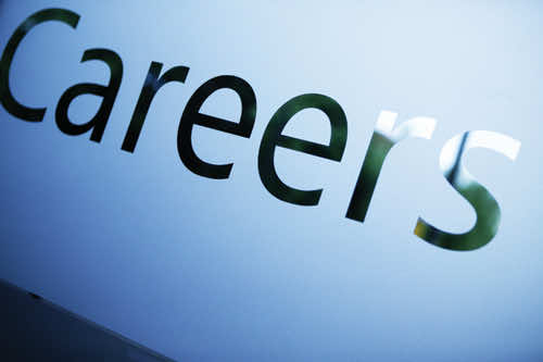 Are Career Women Good for Marriage?