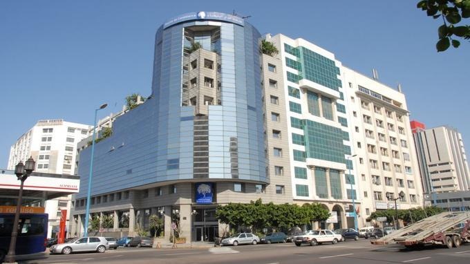 Casablanca Set to Receive MAD 1.2 Billion to Develop Municipal Facilities