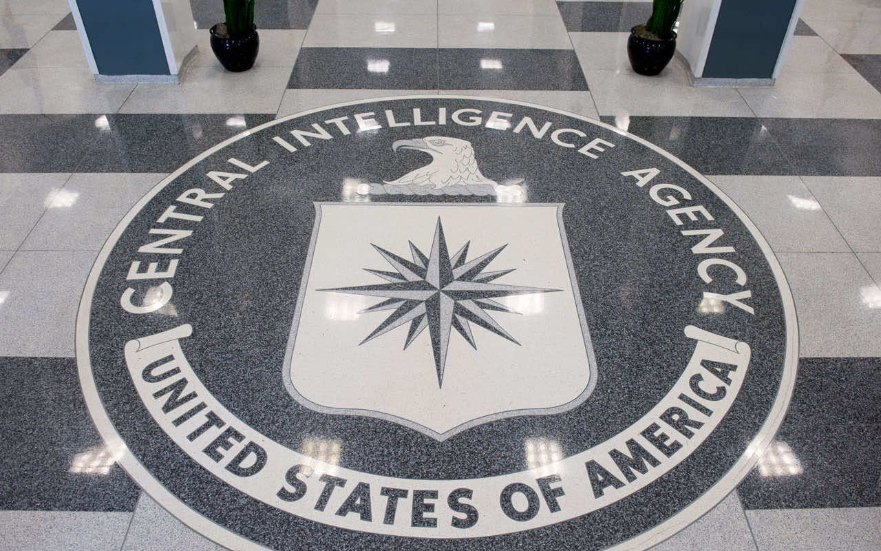 Post Wikileaks, What’s at Stake for the CIA?
