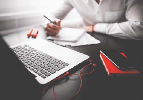Cheap Essay Writing Service: Simple As ABC!