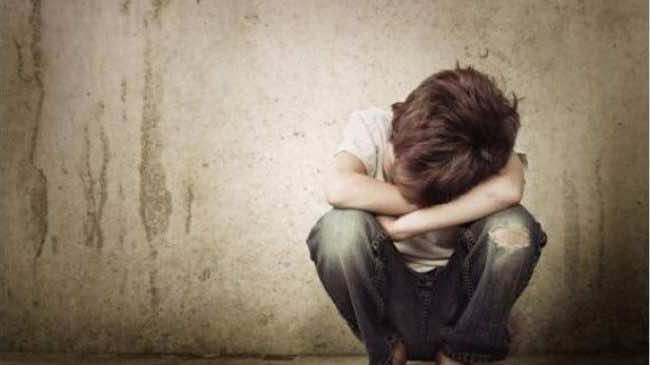Spain Dismantles Child Pornography Network That Exploits Moroccan Children