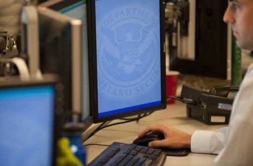 Morocco, France sign Cyber-security agreement protocol